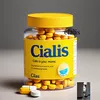 Esiste il cialis generico nelle farmacie italiane a